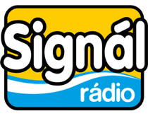 Radio Signál